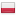 szperus.pl hosted country